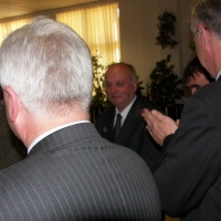 2006-11-10- 15-lecie ZZPW